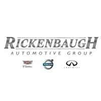 rickenbaugh used cars.